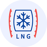 Cryogenic Protection