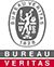 BV