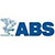 ABS