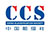 CCS