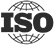 ISO