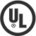UL
