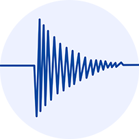 Vibration Control Systems