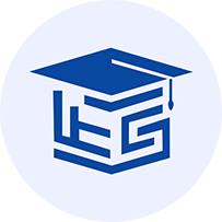 Vocational Education